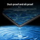 Zastitno Staklo Tempered glass Nillkin H+ Pro za Samsung S906B Galaxy S22 Plus 5G - 99065