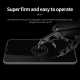 Zastitno Staklo Tempered glass Nillkin H+ Pro za Samsung S906B Galaxy S22 Plus 5G - 99065