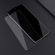 Zastitno Staklo Tempered glass Nillkin H+ Pro za Samsung S906B Galaxy S22 Plus 5G - 99065