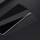 Zastitno Staklo Tempered glass Nillkin H+ Pro za Samsung S906B Galaxy S22 Plus 5G - 99065