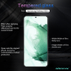 Zastitno Staklo Tempered glass Nillkin H+ Pro za Samsung S906B Galaxy S22 Plus 5G - 99065