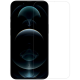 Zastitno Staklo Tempered glass Nillkin H za iPhone 13 Pro Max/14 Plus 6.7 - 95745