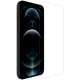 Zastitno Staklo Tempered glass Nillkin H za iPhone 13 Pro Max/14 Plus 6.7 - 95745