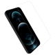 Zastitno Staklo Tempered glass Nillkin H za iPhone 13 Pro Max/14 Plus 6.7 - 95745