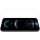 Zastitno Staklo Tempered glass Nillkin H za iPhone 13 Pro Max/14 Plus 6.7 - 95745