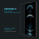 Zastitno Staklo Tempered glass Nillkin H za iPhone 13 Pro Max/14 Plus 6.7 - 95745