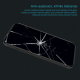 Zastitno Staklo Tempered glass Nillkin H za iPhone 13 Pro Max/14 Plus 6.7 - 95745