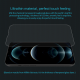 Zastitno Staklo Tempered glass Nillkin H za iPhone 13 Pro Max/14 Plus 6.7 - 95745