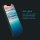 Zastitno Staklo Tempered glass Nillkin H za iPhone 13 Pro Max/14 Plus 6.7 - 95745