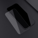 Zastitno Staklo Tempered glass Nillkin H za iPhone 14 Pro Max 6.7 - 203000