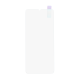 Zastitno staklo Tempered Glass Plus za A1 Alpha Eco - 210463
