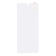 Zastitno staklo Tempered Glass Plus za Alcatel 1S 2020 5028D/3L 2020/A1 Alpha 20 - 205748