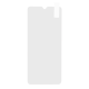 Zastitno Staklo Tempered glass Plus za Alcatel 1S 2021/3L 2021/A1 Alpha 21 - 202461-1