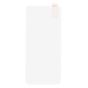 Zastitno Staklo Tempered glass Plus za Google Pixel 7 Pro - 205073