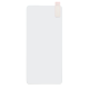 Zastitno Staklo Tempered glass Plus za Google Pixel 8 Pro - 210705
