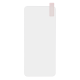 Zastitno staklo Tempered Glass Plus za Honor 200 Lite - 214389