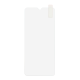 Zastitno staklo Tempered Glass Plus za Honor X6b - 215789