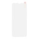 Zastitno staklo Tempered Glass Plus za Honor X7a - 206409