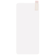 Zastitno staklo Tempered Glass Plus za Honor X7b - 212142