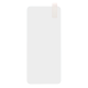 Zastitno staklo Tempered Glass Plus za Honor X8a - 206410
