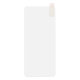 Zastitno staklo Tempered Glass Plus za Honor X8b/X8c/400 Lite - 212654