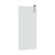 Zastitno staklo Tempered Glass Plus za Huawei Honor 50 Lite/Nova 8i - 97279