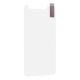 Zastitno Staklo Tempered glass Plus za Huawei Honor 7 lite/5C - 95910-1