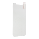 Zastitno Staklo Tempered glass Plus za Huawei Honor 7S/Y5 2018 - 200122-1