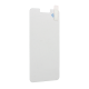 Zastitno Staklo Tempered glass Plus za Huawei Honor 8 Lite/P8 Lite 2017/P9 Lite 2017 - 95911