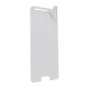 Zastitno Staklo Tempered glass Plus za Huawei Honor 9 - 96739