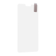 Zastitno staklo Tempered Glass Plus za Huawei Honor 9X Lite - 95913