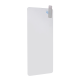 Zastitno staklo Tempered Glass Plus za Huawei Honor 9X/9X Pro/P Smart Pro 2019 - 96608