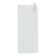 Zastitno staklo Tempered Glass Plus za Huawei Honor X7 - 201377