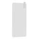 Zastitno staklo Tempered Glass Plus za Huawei Honor X8 - 201378