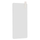 Zastitno Staklo Tempered glass Plus za Huawei Magic 4 Lite - 201379