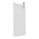 Zastitno staklo Tempered Glass Plus za Huawei Mate 10 Lite - 96740