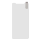 Zastitno staklo Tempered Glass plus za Huawei Mate 10 Pro - 55925