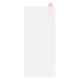 Zastitno Staklo Tempered glass Plus za Huawei Nova 12 SE - 213925
