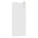 Zastitno staklo Tempered Glass Plus za Huawei Nova 9 SE - 200886-1