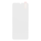 Zastitno Staklo Tempered glass Plus za Huawei Nova Y61 - 205750