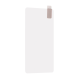Zastitno staklo Tempered Glass Plus za Huawei P Smart 2021 - 95646-1