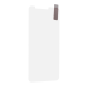 Zastitno Staklo Tempered glass Plus za Huawei P smart/Enjoy 7S - 95914