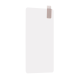 Zaštitno staklo Tempered Glass Plus za Huawei P Smart Z/Y9 Prime 2019 - 95647