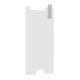 Zastitno Staklo Tempered glass Plus za Huawei P10 - 95642-1