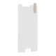 Zastitno Staklo Tempered glass Plus za Huawei P10 Plus - 205751