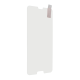 Zastitno Staklo Tempered glass Plus za Huawei P20 Pro - 95643-1