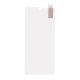 Zastitno staklo Tempered Glass Plus za Huawei P30 - 95644-1