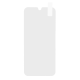 Zastitno staklo Tempered Glass Plus za Huawei Y5 2019/Honor 8S 2019/2020 - 202464-1