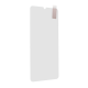 Zastitno staklo Tempered Glass Plus za Huawei Y6p - 95649