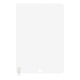 Zastitno staklo Tempered Glass Plus za iPad 10.2 2021 - 203492